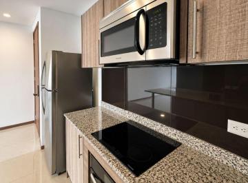 Departamento de 3 habitaciones, Quito · Departamento Venta 74 m² Balcón 3 Dorm. Conjunto Vive City Club San Isidro del Inca