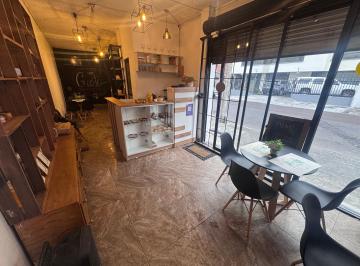 Local comercial , Quito · Local Comercial en Calle Residencial