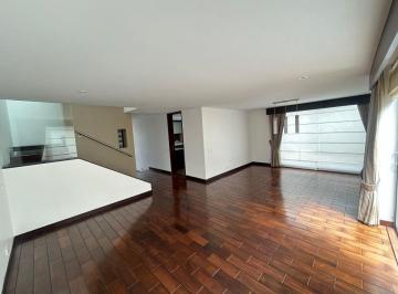 Casa de 4 habitaciones, Quito · Venta Urbanizacion Tacuri Nayon Casa Cuatro Dorm. Jardin
