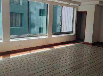 Oficina comercial , Quito · República del Salvador | Oficina Corporativa en Venta – 365 m² | Ideal Para Inversión o Empresa