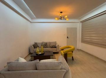 Departamento de 3 habitaciones, Guayaquil · Departamento en Venta Kennedy Vieja 3 Dorm. 130 m² Remodelada Completamente