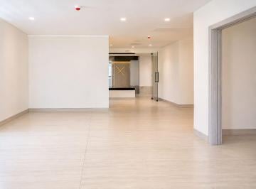 Consultorio · 100m² · 2 Estacionamientos · Consultorio Médico en Arriendo Tumbaco Sector Mall Ventura