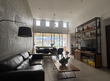 Departamento de 2 habitaciones, Quito · Con Excelente Ubicación en Cumbaya. Departamento de 115 m² con 2 Dorm.