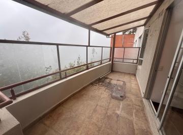 Departamento de 3 habitaciones, Quito · Departamento 3 Dorm. en Lomas de Monteserrin