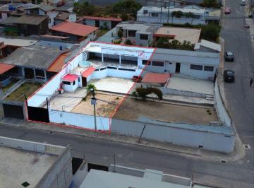 Terreno / Lote , Quito · Terreno de Venta Sector Pomasqui Urbanizacion de La Liga