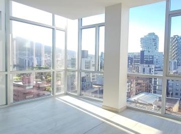 Suite de 1 habitación, Quito · En Venta Suites / Departamentos Nuevos, Garaje, Bodega _lec Parc Hotel _ Republica del Salvador