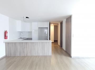 Departamento de 1 habitación, Quito · En Venta Suites y Departamentos Nuevos, con Vista, Terraza, Garajes, Bodegas _ La Coruña
