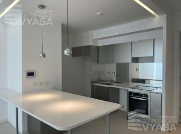Suite · 65m² · 1 Estacionamiento · Cumbayá - Av Pampite, Exclusiva Suite de 65,71 en Venta