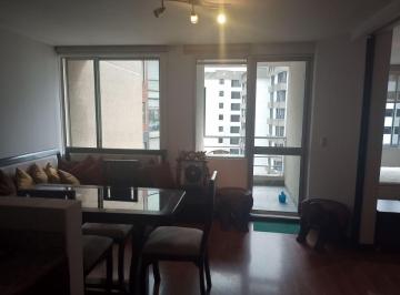 Suite de 1 habitación, Quito · Cerca a La Carolina | Bellavista | Venta Suite con Balcon | Parqueo | Airbnb