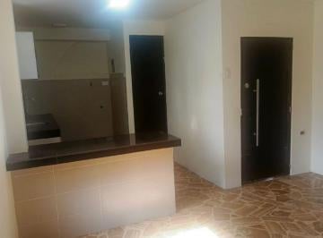 Suite de 1 habitación, Guayaquil · Suite en Alquiler Urdesa Central