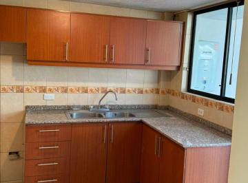 Casa de 3 habitaciones, Quito · ¡Arrienda Hermosa Casa en Tumbaco!
