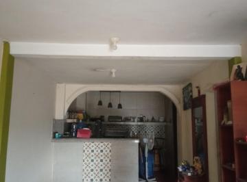 Casa de 4 habitaciones, Durán · Casa 2 Pisos y Medio en Parqueadero (Con Cerramiento) El Recreo Etapa 4