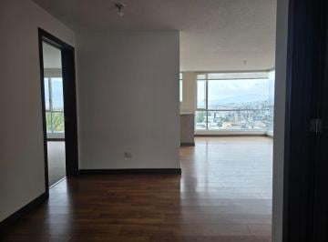 Departamento de 2 habitaciones, Quito · Venta Departamento en Quito Sector Monteserrín a Una Cuadra de Las Azucenas