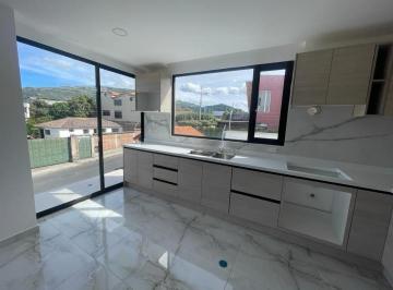 Departamento · 116m² · 2 Estacionamientos · Rento Departamento 3 Dorm. c/u con Baño Privado - La Primavera - Cumbaya