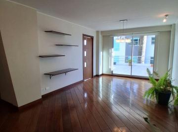 Departamento de 2 habitaciones, Quito · Lindo Departamento de Renta, con Linea Blanca, en Cumbaya!