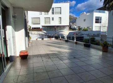Departamento de 2 habitaciones, Quito · Amplio Departamento de Renta en Cumbaya