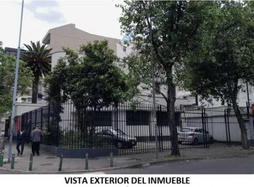 Casa de 8 habitaciones, Quito · Venta Casa 420.000