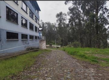 Terreno / Lote · 3800m² · Terreno en Venta, Sector Puengasi