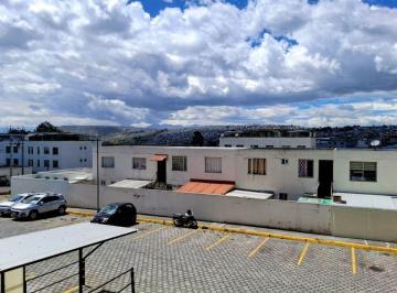 Departamento de 3 habitaciones, Quito · Casa Pequena con Una Gran Personalidad - a Pasos de Portal Mall, Quito