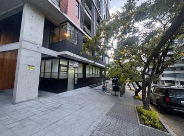 Suite de 1 habitación, Quito · Alquiler Suite - Estudio Amoblada en Excelente Edificio Gonzalez Suárez