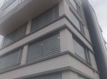 Departamento en Venta de 3 habitaciones Norte de Riobamba · Departamento de 125 m² con 3 Dorm. en Venta en Norte de Riobamba