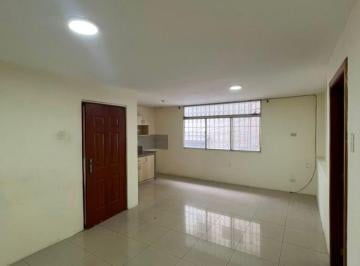 Suite de 1 habitación, Guayaquil · Alquiler de Suite en Urdesa Central Cerca de Zona Comercial