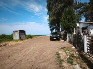Casa de 3 habitaciones, Playas · Volver a Lo Esencial: Vivir Frente a La Playa en Playas