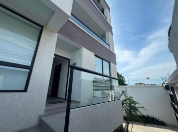 Departamento de 3 habitaciones, Manta · Departamento de Venta en Manta Zona Sur
