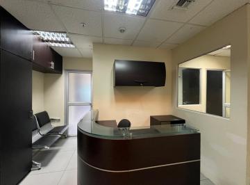Oficina comercial · 46m² · 1 Estacionamiento · Se Vende Oficina, Precio de Oportunidad en Edificio The Point, Puerto Santa Ana