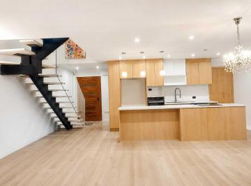 Casa · 150m² · 3 Habitaciones · 2 Estacionamientos · Rento Casa Moderna de 3 Hab en Cumbayá, Sector El Nacional
