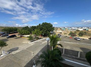 Departamento de 3 habitaciones, Manta · Departamento de Venta en Manta Leonardo Davinci