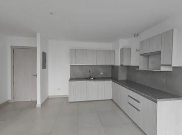 Suite en Venta de 1 habitación Los Ceibos · Suite en Venta en Edif 100 Olivos Park, Los Ceibos - R. Luna