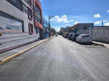 Oficina comercial , Quito · Oficina en Venta en Calderón