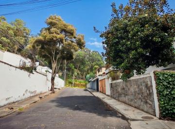Departamento de 3 habitaciones, Quito · Excelente Dpto. Vendo de Oportunidad $147.000 Quito Tenis 1era Etapa Bosque