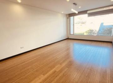 Departamento de 2 habitaciones, Quito · El Suguiente Nivel Que Tu Familia Merece en El Sector El Bosque!