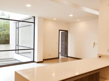 Departamento · 101ha · 2 Habitaciones · 1 Estacionamiento · Departamento en Venta de 2 Dorm. por Estrenar en Lomas de Monteserrin