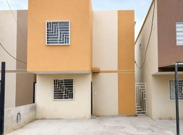 Casa en Alquiler de 2 habitaciones Vía a la Costa · Casa de Estreno | en Urbanización Privada Vilka Geraneo 4 | por Tan Solo Usd 350 Incluido Alícuota