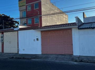 Casa de 2 habitaciones, Quito · Vendo Casa en Una Sola Planta Sangolquí