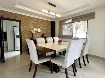Casa de 4 habitaciones, Guayaquil · Samborondón Km 7 Vista Sol Casa de Venta