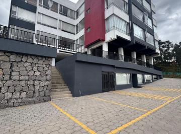 Departamento de 2 habitaciones, Quito · Departamento Amadeus Sector Carcelen