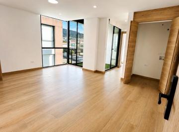 Suite · 65m² · 1 Estacionamiento · Suite - Cumbayá