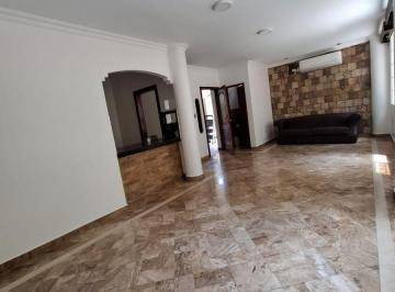 Departamento de 3 habitaciones, Guayaquil · Urbanización Las Garzas Junto a San Marino: en Alquiler Departamento Planta Baja de 3 Habitaciones