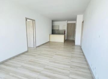 Departamento de 2 habitaciones, Quito · Estrena Departamento en Tumbaco: 142 m² y Terraza Propia de 66 m²
