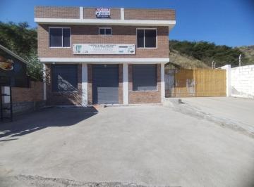 Local comercial , Ibarra · Casa en Venta Ibarra - Ambuqui.