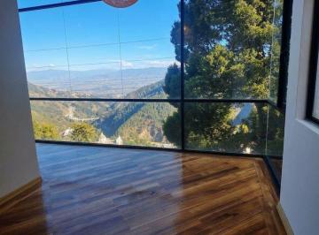 Departamento de 4 habitaciones, Quito · Gonzales Suárez Hotel Quito Expectacular Vista, Al Valle Diseño Diferente $850 Oo