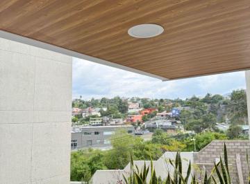 Departamento de 2 habitaciones, Quito · En Renta, Departamento, Estrenar Cerca de Scala Shopping, Dos Habitaciones y Terraza