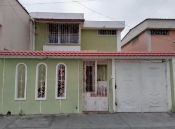 Casa de 3 habitaciones, Guayaquil · Casa en Venta o Alquiler en Garzota II, Norte de Guayaquil - A. Jurado