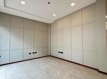 Casa · 170m² · 4 Habitaciones · 2 Estacionamientos · Venta o Alquiler de Casa Amplia y Moderna en Urb. Punta Esmeralda