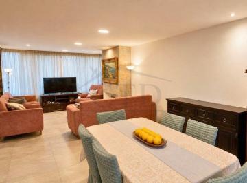 Casa de 3 habitaciones, Quito · Casa en Renta en Tumbaco– Dentro de Conjunto Privado