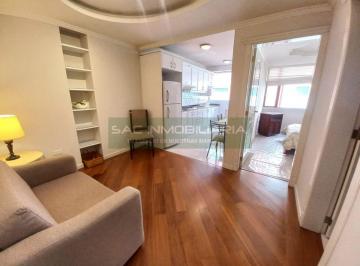 Suite de 1 habitación, Quito · Suite Amoblada de Alquiler Sector República del Salvador